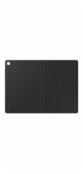 Pouzdro na tablet Samsung Galaxy A9+, šedé, 11