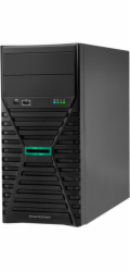 HPE PL ML30g11 E-2434 (3.4G/4C/8T) 16G 8SFF-HP VROC (SATA/SWraid) 800W NBD333