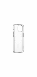 Belkin Magnetický ochranný kryt iPhone 15