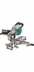 Pila na dřevo Makita LS0816F, 1200 W, 216 mm