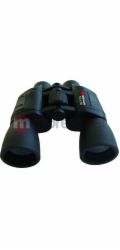 Braun Binocular         10x50