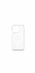Epico Mag+ Hero kryt iPhone 14 Pro Max