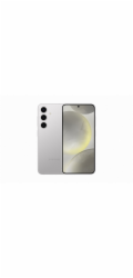 Samsung Galaxy S24 5G 256GB Gray