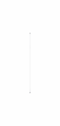 LAMPA LED T8 20W G13 840 2000LM 1500MM