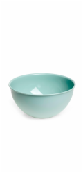 Mísa Okko 003301563, 23,4 cm, 3l
