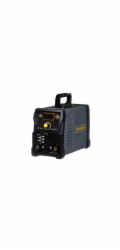 Svařovací stroj Grunder IGBT-160LI, 5300W