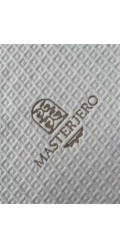 Matrace Masterjero, 2000 mm x 900 mm, 5 cm