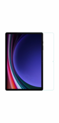 Nillkin Tvrzené Sklo 0.3mm H+ pro Samsung Galaxy Tab S9+/S9 FE+