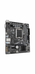 GIGABYTE H610M H V3 DDR4, základní deska