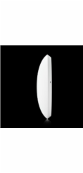 UBNT UniFi U7-Pro, bez PoE adaptéru
