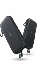 UGREEN Portable Case for Nintendo Switch