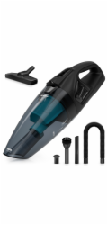 Niceboy ION Hurricane R3 22,2V WET & DRY