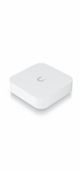Ubiquiti UXG-Lite - Gateway Lite