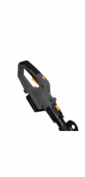 Aku motorová pila GRUNDER GY2190 20 cm bez baterie