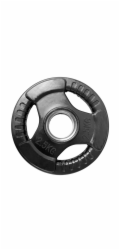 Hmotnost Outliner LS2122, 2,5 kg