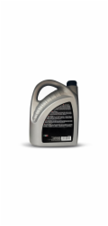 Automobilový motorový olej Autoserio C2/C3 5W-30, 4l