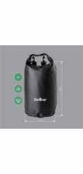 Hermetická taška Outliner, 20 l