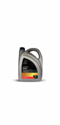 Automobilový motorový olej Autoserio 5W-40, 4l