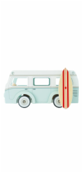 Le Toy Van Autokaravan nový design