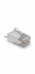 Konektory Ubiquiti TOUGHCable, 100 kusů