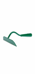 Sporák Okko HG3455, ocel, 28 cm