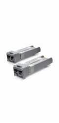 Ubiquiti U Fiber Multimode modul, balení 20 kusů