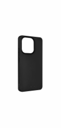 Fixed kryt Xiaomi Red N 13 FIXST-1282-BK