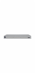 Ubiquiti UniFi Switch Pro Max 24