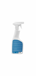 ČISTIČ KOUPEL THEMA LUX500ML