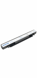 AVACOM Náhradní baterie Asus X550, K550, Li-Ion 14,4V 3200mAh 46Wh