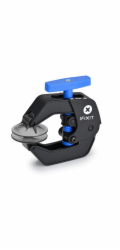 iFixit Anti-Clamp - svorka s přísavkami