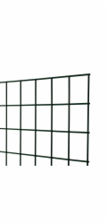 Plotový segment Zahradní centrum, 60 cm x 150 cm