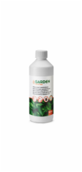 Draselné mýdlo Garden Center CONCENTRATE, 0,4l