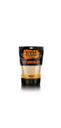 Prach pro studené uzení Texas Club Dustbeech, buk, 0,5 kg