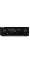 Pioneer VSX-835D-B AV přijímač 7.2, 7x135W, Dolby Atmos, DTS-X černý
