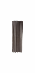 PRO VELVET W537628/06 140X260 NE ŠEDÝ