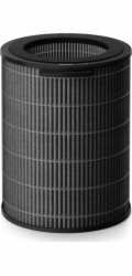 Filtr PHILIPS FY3437/00