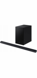 Samsung HW-S700D Dolby Atmos Soundbar