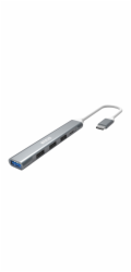 Marvo USB (3.0) hub UH008