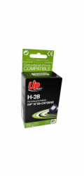 UPrint Inkoust H-28CL / C8728AE (barevný)