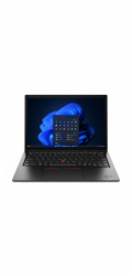 LENOVO NTB ThinkPad L13 2-in-1 G5 - Ultra5 125U,13.3" WUXGA Touch,16GB,512SSD,FHD+IRcam,W11P