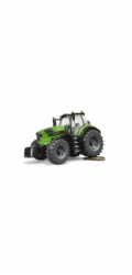 BRUDER Deutz 8280 TTV