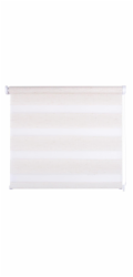 Roletový závěs Domoletti MINI S023 D&N, 73 x 240 cm