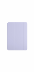Apple Smart Folio (světle fialové, 11" iPad Air (M2))