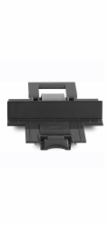 Sada HP Roller Kit a ADF (CE487B)
