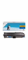 G&G Kyocera TK1160  NT-FKTK1160C  kompat