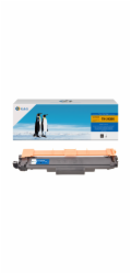 G&G Toner Kompatibilní toner G&G pro Brother TN243BK, NT-PB243BK, černý, 1000 ks