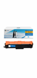 G&G Brother TN247C  NT-PB247C  kompatibi
