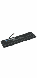 AVACOM Náhradní baterie HP EliteBook X360 830 G5, G6 OR04XL Li-Pol 7,7V 6900mAh 53Wh