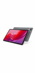LENOVO TAB K11 (TB330FUP) - MTK G88,11" WUXGA IPS 90Hz,4GB,128GB eMMC,MicroSD,7040mAh,Android 13